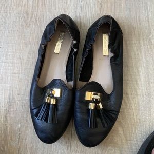 GUC- Louise et Cie everyday wear. Very comfortable